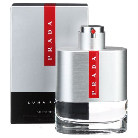 prada fragrance for him|where to buy prada perfume.